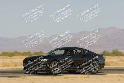 media/Mar-29-2025-Pro Autosports (Sat) [[89b1c017ad]]/3-New Members-Red Group/Session 4 Turn 15 Inside/